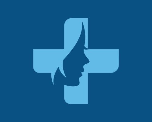 Medicina Estetica