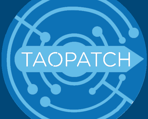 TaoPatch®